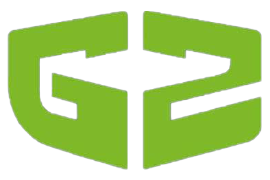 Games Zone Logo