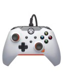 manette atomic white gamezone