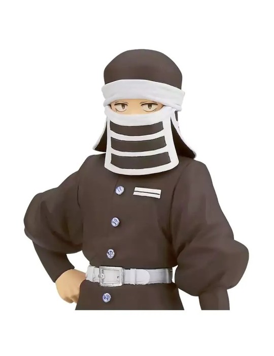 Demon Slayer Kimetsu No Yaiba Volume 41 Game zone