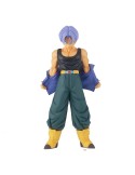 Solid Edge Works Vol.9 Trunks Game zone