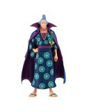 ONE PIECE DENJIRO DXF The Grandline Men Extra Game zone