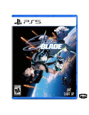 Stellar Blade - Jeux PS5 en tunisie