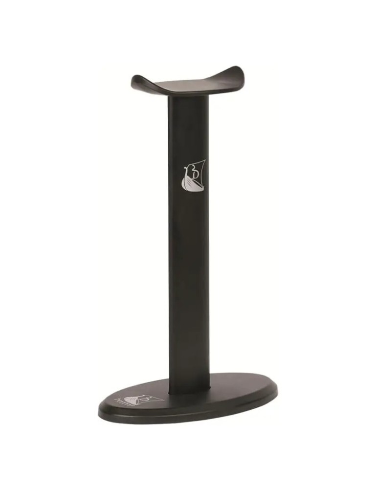 Konix Drakkar Universal Headset Stand Game zone