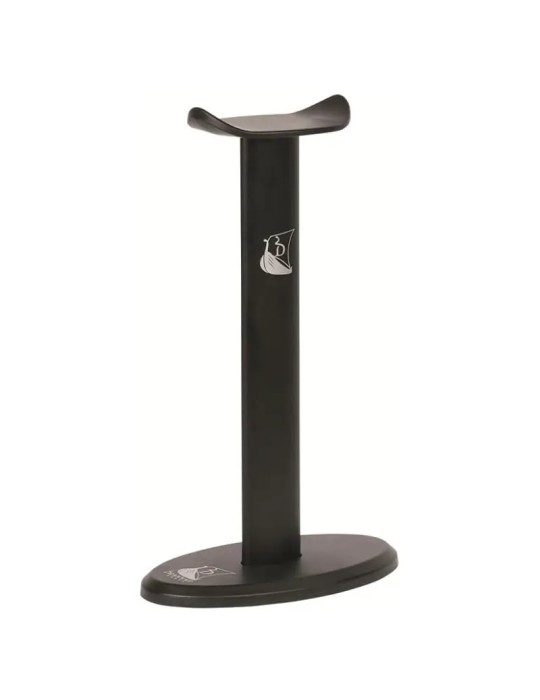 Konix Drakkar Universal Headset Stand Game zone