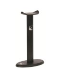 Konix Drakkar Universal Headset Stand Game zone