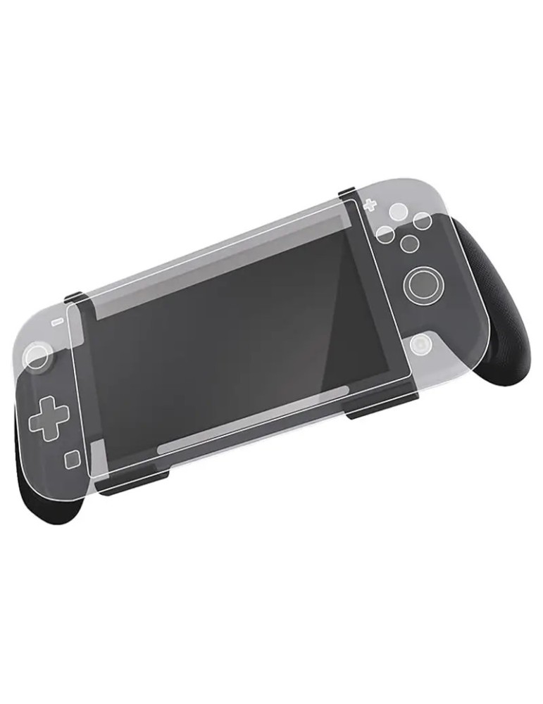 Poignée confort mythics pour nintendo switch lite Tunisie