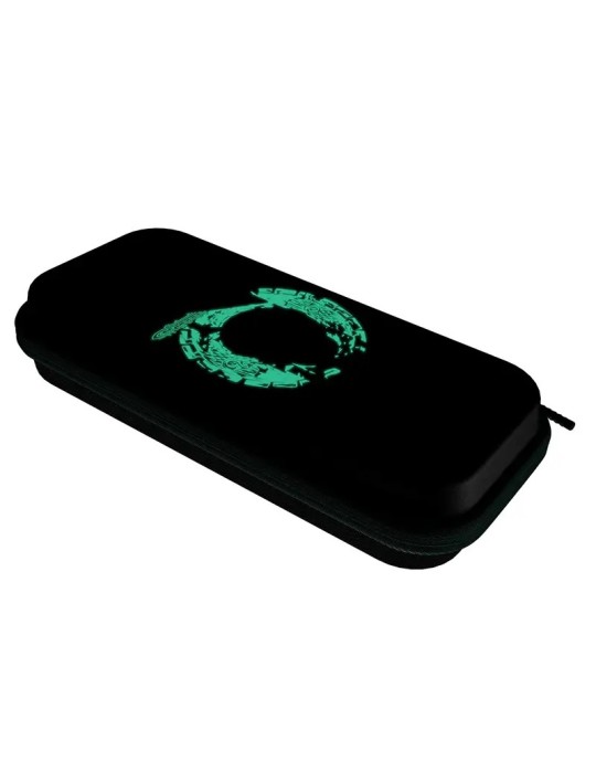 Étui Zelda Tears of the Kingdom Edition Nintendo switch Game zone Tunisie