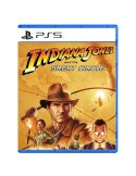 Indiana Jones and the Great Circle Chez Game Zone Ariana