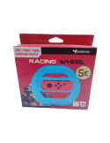 Achetez Volant pour Joy-Con - Nintendo Switch Au Meilleur Prix GameZone