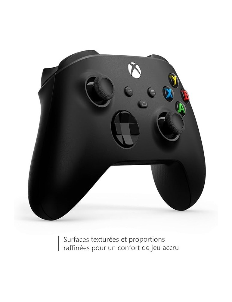 Xbox manette en Tunisie