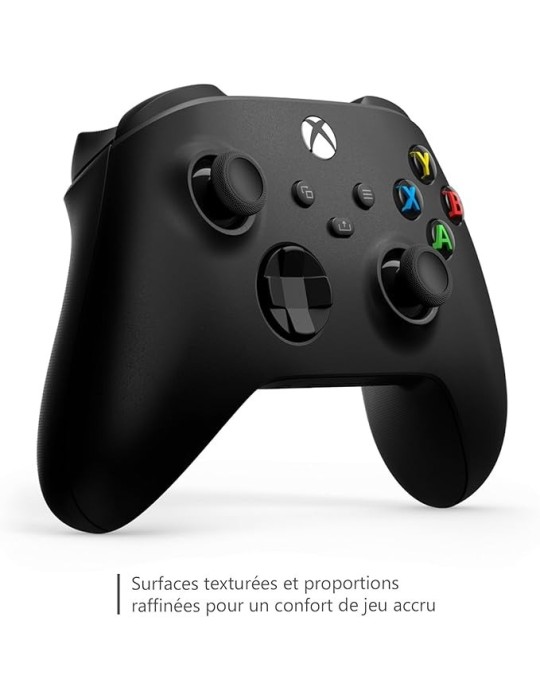 Xbox manette en Tunisie