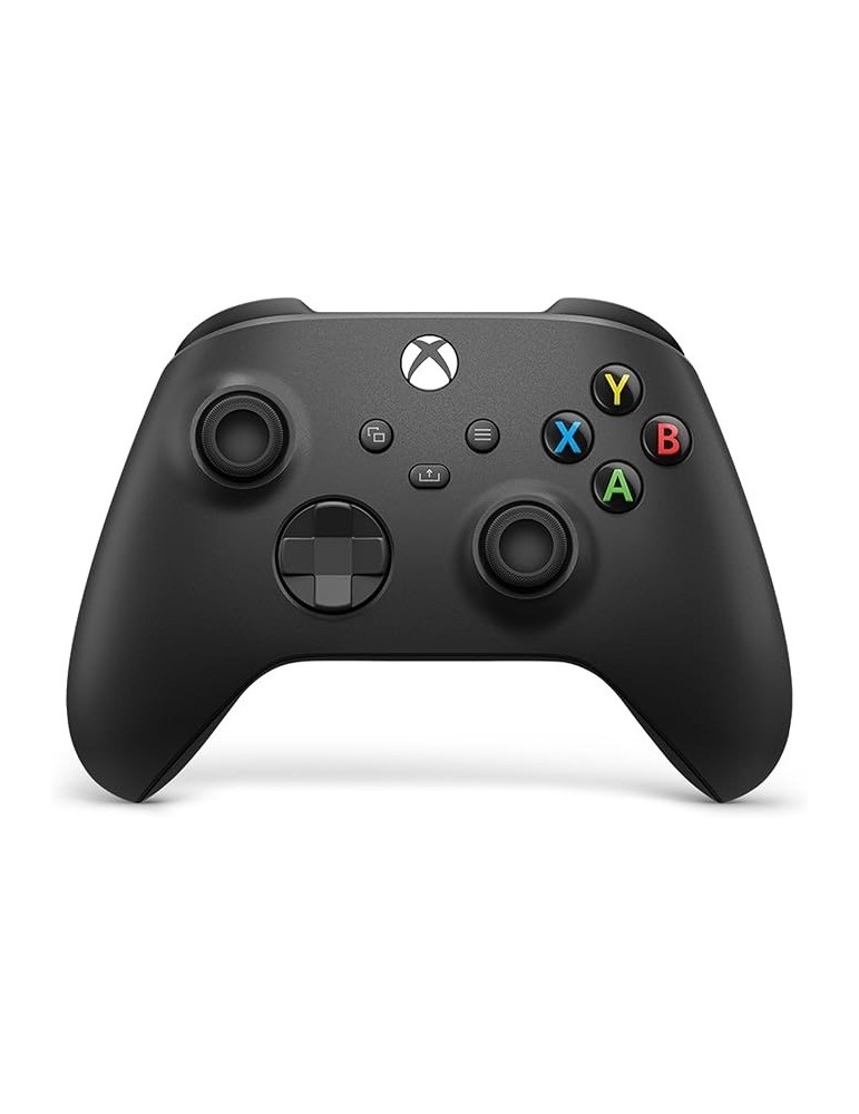 Xbox manette en Tunisie