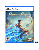 Prince Of Persia The Lost Crown - Jeux PS5 en tunisie