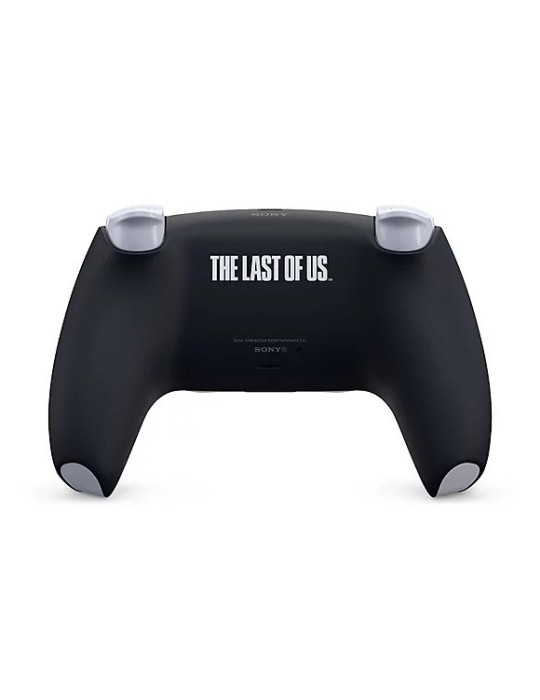Manette sans fil DualSense® - The Last of Us™ Limited Edition
