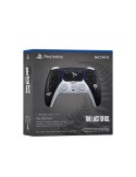 Manette sans fil DualSense® - The Last of Us™ Limited Edition
