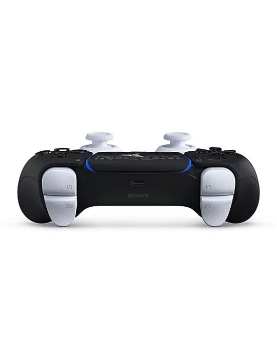 Manette sans fil DualSense® - The Last of Us™ Limited Edition