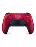 Manette PS5 sans fil DualSense - Edition Limitée Monster Hunter Wilds  en Tunisie