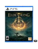 Elden Ring - Jeux PS5 en tunisie