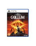 The Lord of the Rings: Gollum PS5 en Tunisie