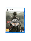 Dynasty Warriors Origins  PS5 en Tunisie