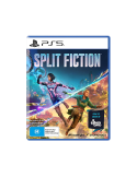 Split Fiction PS5 en Tunisie