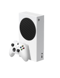 Xbox Serie S 1TB en Tunisie