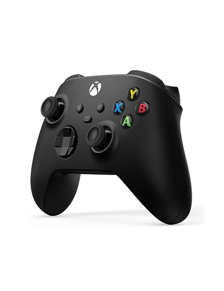 Pack : Xbox Series X Double Manette en Tunisie