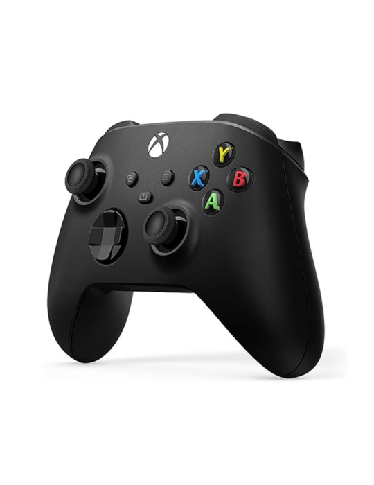 Pack : Xbox Series X Double Manette en Tunisie