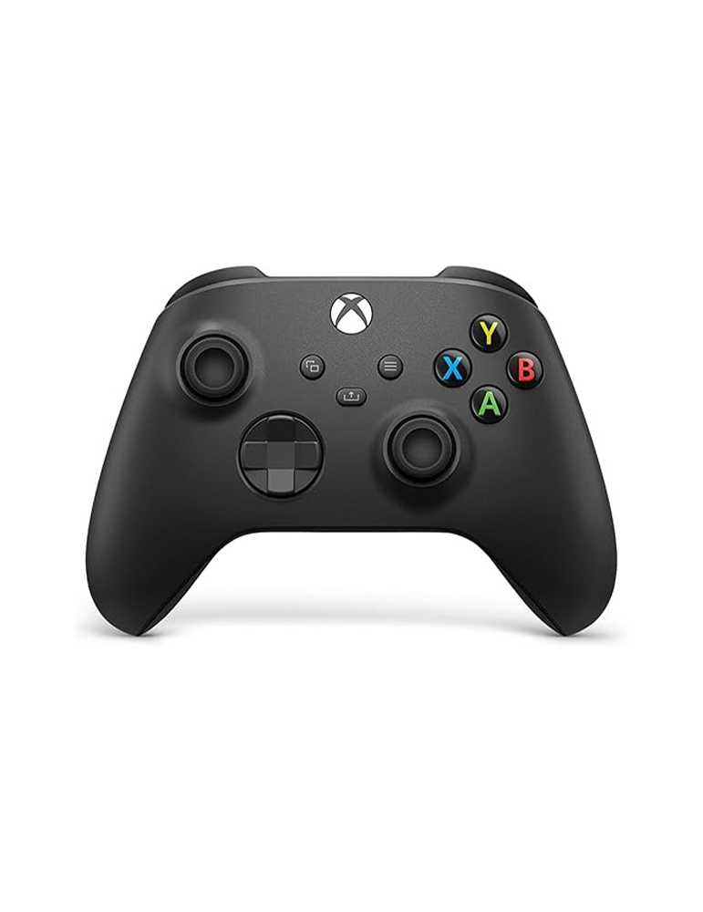Pack : Xbox Series X Double Manette en Tunisie