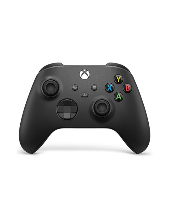 Pack : Xbox Series X Double Manette en Tunisie