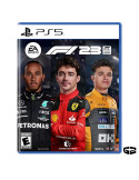 F1 2023 - Jeux PS5 en tunisie