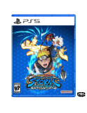 Naruto X Boruto Ultimate Ninja Storm Connections - Jeux PS5 en tunisie