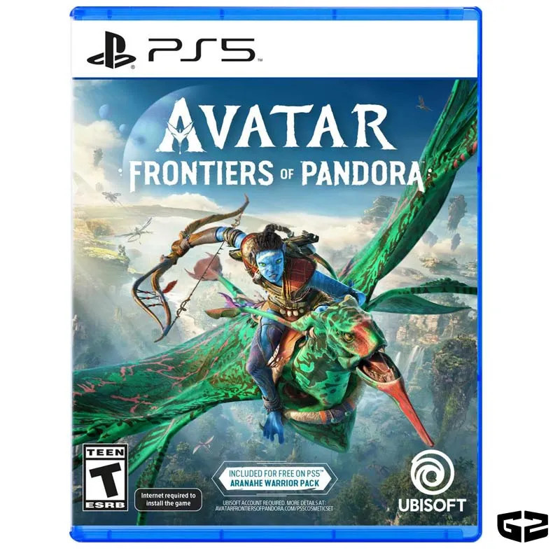 Avatar The Last Airbender: Quest for Balance - Jeux PS5 en tunisie Avatar The Last Airbender: Quest for Balance - Jeux PS5 en tunisie