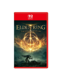 Elden ring tarnished edition - jeu Nintendo 2 en Tunisie