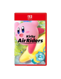 Kirby Air Riders - jeu Nintendo 2 en Tunisie