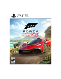 Forza Horizon 5 – PS5 (Numérique)
