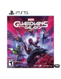 Marvel's Guardians Of The Galaxy - Jeux PS5 en tunisie