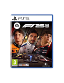 F1 25 - PS5