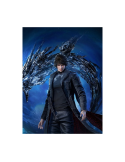 Lost Soul Aside - PS4