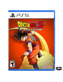 Dragon Ball Z Kakarot - Jeux PS5 en tunisie