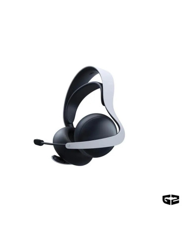 Casque Sans Fil Pulse Elite - PS5