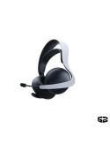 Casque Sans Fil Pulse Elite - PS5 en tunisie