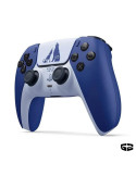 manette god of war ps5 tunisie