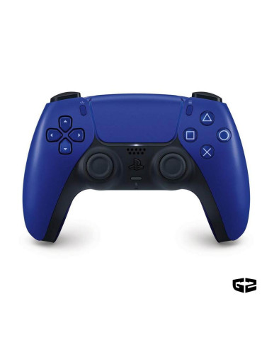 Manette PS5 Sans Fil Dualsense - Cobalt Blue