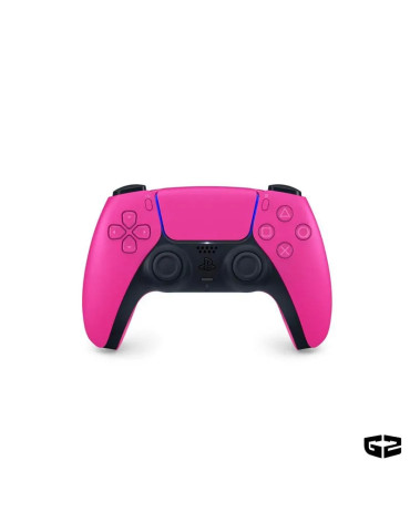 Manette PS5 Sans Fil Dualsense - Nova Pink ( Rose )