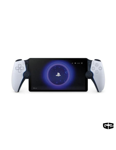 PS Portal - PS5 Portable