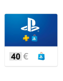 Carte PlayStation en Tunisie