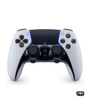 Manette PS5 sans fil DualSense Edge - Playstation 5 en tunisie