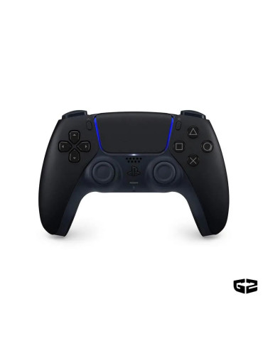 Manette PS5 Sans Fil Dualsense - Midnight Black