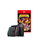 Pack Nintendo Switch 2 avec Donkey Kong Bazana